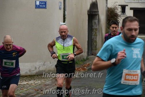 Les Foulees du Dragon 2025/FDRAGON_2025_05121.JPG